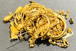 金･ダイヤ･ブランド品･時計を売るなら - 高価買取,金,静岡市
