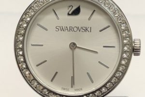 金･ダイヤ･ブランド品･時計を売るなら - 南区,時計,売