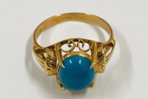 金･ダイヤ･ブランド品･時計を売るなら - 指輪,買取り,国分寺