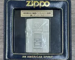 ライター･喫煙具 - おたからや,高価買取,ZIPPO
