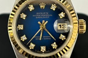 金･ダイヤ･ブランド品･時計を売るなら - 茅ヶ崎,買取,ROLEX