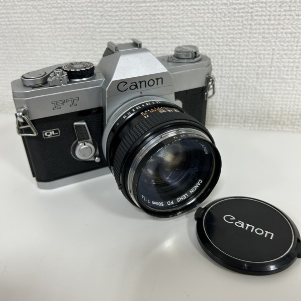 カメラ - 買取,カメラ,藤沢