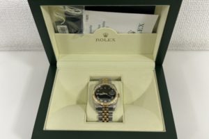 金･ダイヤ･ブランド品･時計を売るなら - 藤沢,腕時計,買取