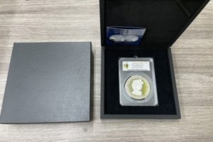 記念コイン･メダル - 焼津市,記念コイン,高価買取