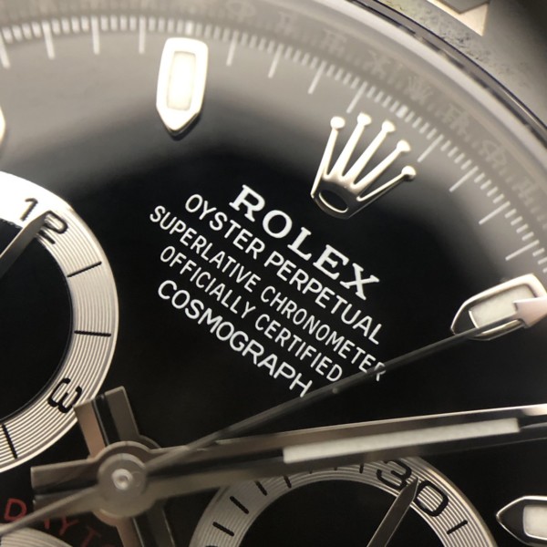 金･ダイヤ･ブランド品･時計を売るなら - 大田区、ROLEX、高価買取