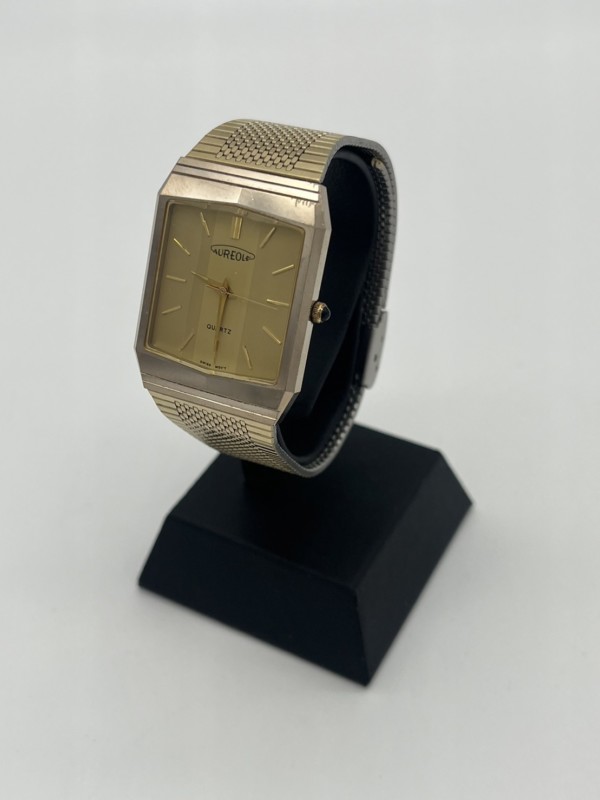金･ダイヤ･ブランド品･時計を売るなら - 静岡,時計,買取り