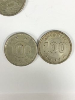 藤沢,駅チカ,100円