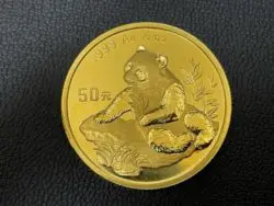 バカラ - 大田区、外国コイン、高価買取