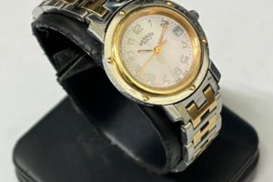 金･ダイヤ･ブランド品･時計を売るなら - 茅ヶ崎,買取,時計