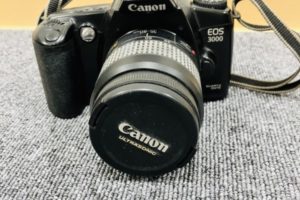 カメラ - 買取,南砂,カメラ