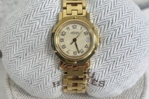 金･ダイヤ･ブランド品･時計を売るなら - 高価買取,エルメス時計,藤沢本町