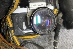 カメラ - 藤沢,故障,高価買取