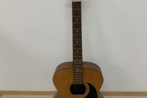 楽器 - 大田区、ギター、高価買取