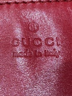 屏風浦、買取り、Gucci