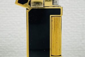 ライター･喫煙具 - 効果買取,ガスライター,立川周辺