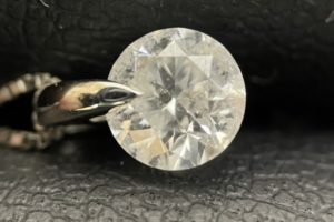 宝石 - ダイヤモンド,買取,立川