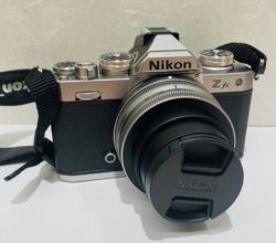 Nikon,買取,港南区