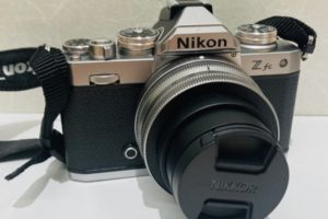 カメラ - Nikon,買取,港南区