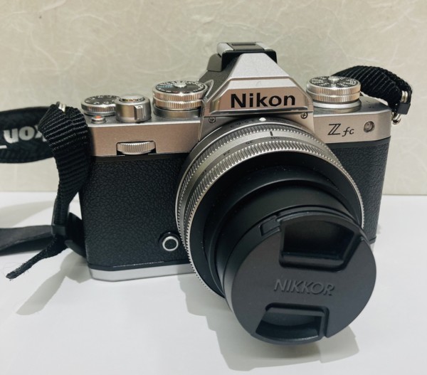 カメラ - Nikon,買取,港南区
