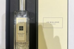 ディオール（Dior）高価 - 静岡, 香水,買取