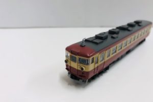 おもちゃ - 本八幡,買取,鉄道模型電車