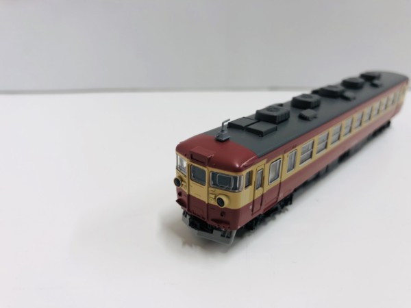 おもちゃ - 本八幡,買取,鉄道模型電車
