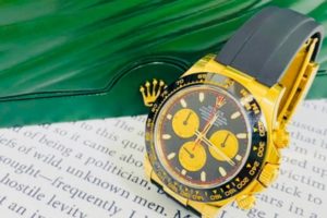 金･ダイヤ･ブランド品･時計を売るなら - ROLEX,茅ヶ崎,買取