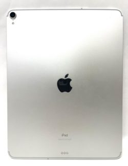 鴻巣,iPad,買取