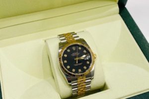 金･ダイヤ･ブランド品･時計を売るなら - 藤沢,ROLEX,高価買取