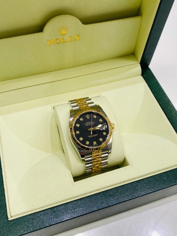 金･ダイヤ･ブランド品･時計を売るなら - 藤沢,ROLEX,高価買取
