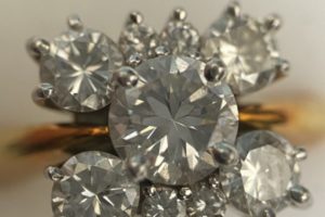 ダイヤモンド - 藤沢,貴金属,買取