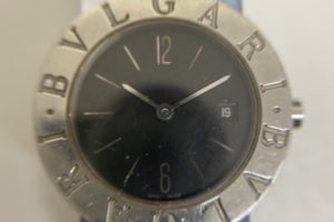金･ダイヤ･ブランド品･時計を売るなら - 藤沢,BVLGARI,時計