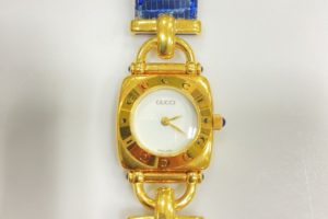 金･ダイヤ･ブランド品･時計を売るなら - 藤沢,時計,高価買取