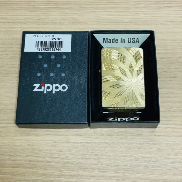 ライター･喫煙具 - ZIPPO,ライター,買取