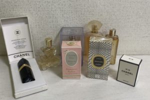 ディオール（Dior）高価 - 藤沢,香水,ディオール