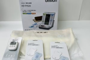電化製品 - 本八幡,買取,オムロン製品家庭用治療器