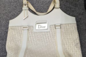 ディオール（Dior）高価 - 京王八王子,ディオール,買い取り