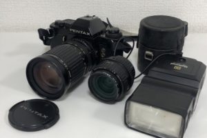 カメラ - 藤沢,カメラ,レンズ