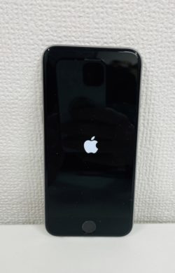 iPhone,高価買取,立川駅前