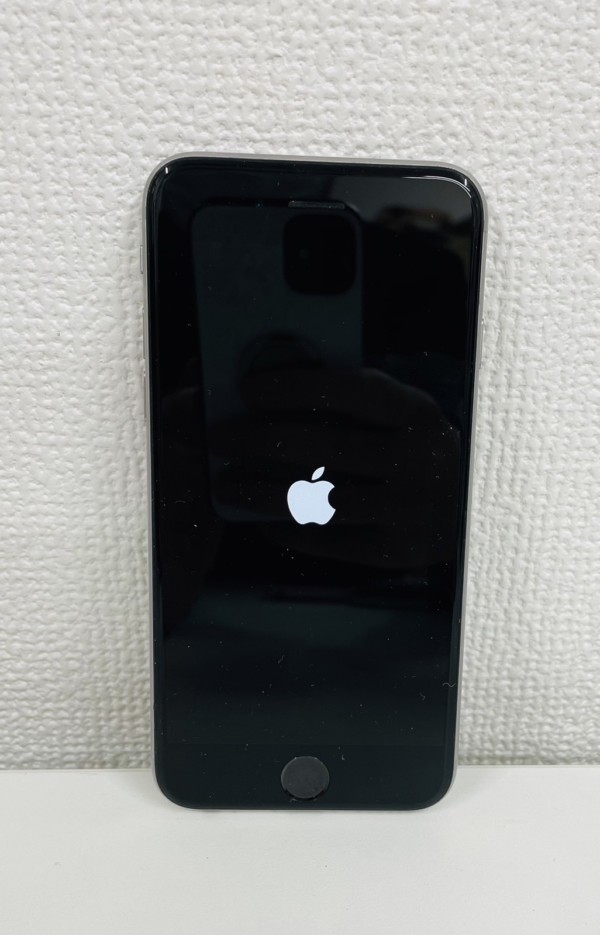 スマホ･タブレット - iPhone,高価買取,立川駅前