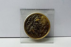 記念コイン･メダル - 本八幡,高価買取,金貨日本