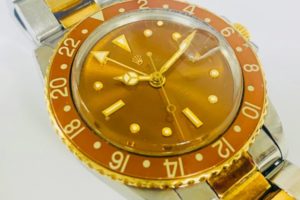 金･ダイヤ･ブランド品･時計を売るなら - 茅ヶ崎,ROLEX,買取