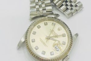 金･ダイヤ･ブランド品･時計を売るなら - 茅ヶ崎,ロレックス,買取