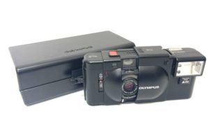 カメラ - 加須,カメラ,高価買取