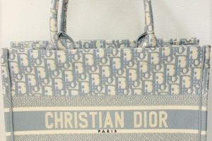 ディオール（Dior）高価 - 磐田豊岡 買取 Dior