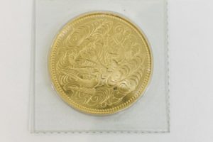 記念コイン･メダル - 買取,南砂,金貨