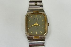 金･ダイヤ･ブランド品･時計を売るなら - 買取,白旗,腕時計