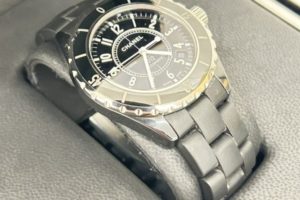 金･ダイヤ･ブランド品･時計を売るなら - 高価買取,J12,白旗