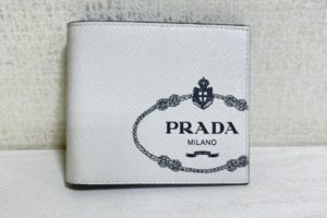 プラダ（PRADA）の高価 - PRADA,サティアーノ