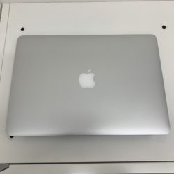 大田区、MacBook、高価買取